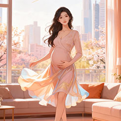 昨天收到202🚘📼5年公🍊😝众号创🦗作的总结，数据🤦‍♂️是一方面，另🇰🇼